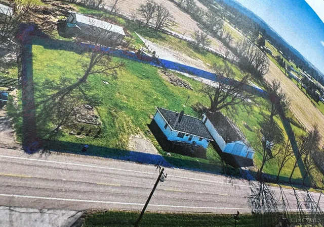 10th image of 8214 N Us Rt 68, Liberty Twp, OH 45177 | MLS# 1886638