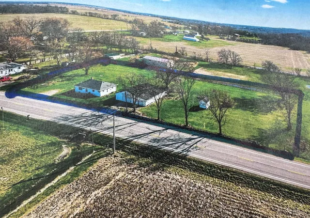 2nd image of 8214 N Us Rt 68, Liberty Twp, OH 45177 | MLS# 1886638