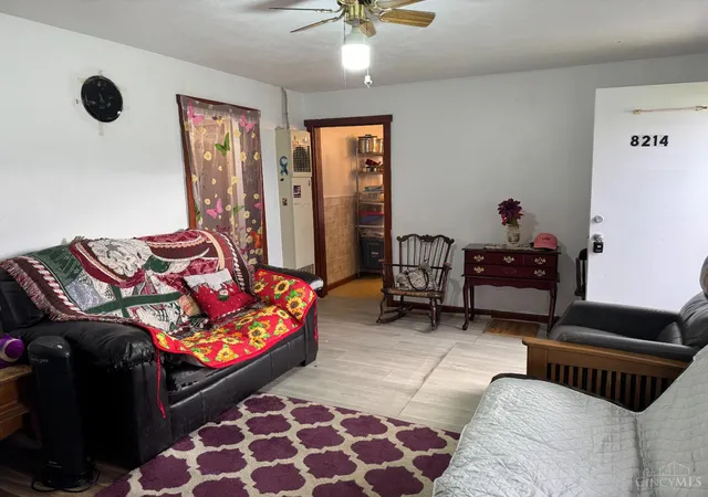 3rd image of 8214 N Us Rt 68, Liberty Twp, OH 45177 | MLS# 1886638