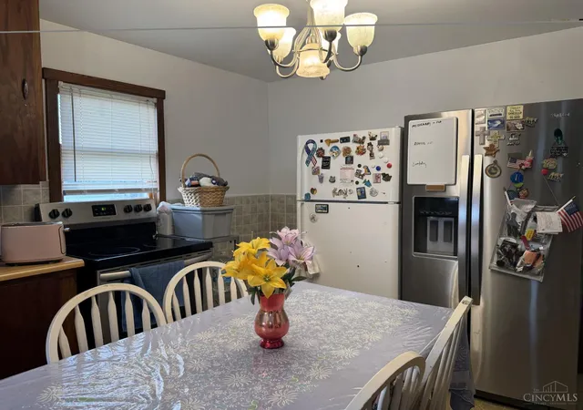 4th image of 8214 N Us Rt 68, Liberty Twp, OH 45177 | MLS# 1886638