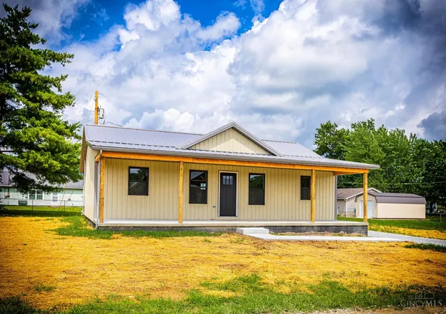 1st image of 97 Evergreen, West Union, OH 45693 | MLS# 1886632