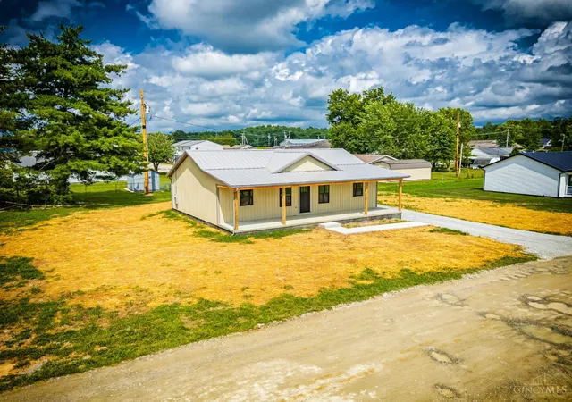 2nd image of 97 Evergreen, West Union, OH 45693 | MLS# 1886632