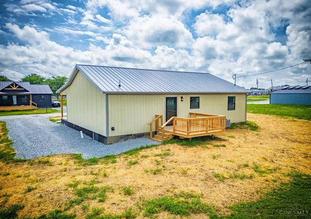 4th image of 97 Evergreen, West Union, OH 45693 | MLS# 1886632