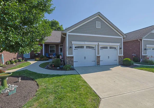 1st image of 506 Miami, Harrison, OH 45030 | MLS# 1886613