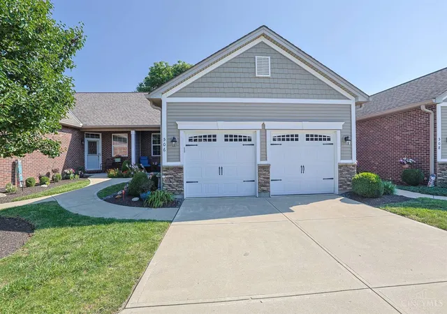 2nd image of 506 Miami, Harrison, OH 45030 | MLS# 1886613