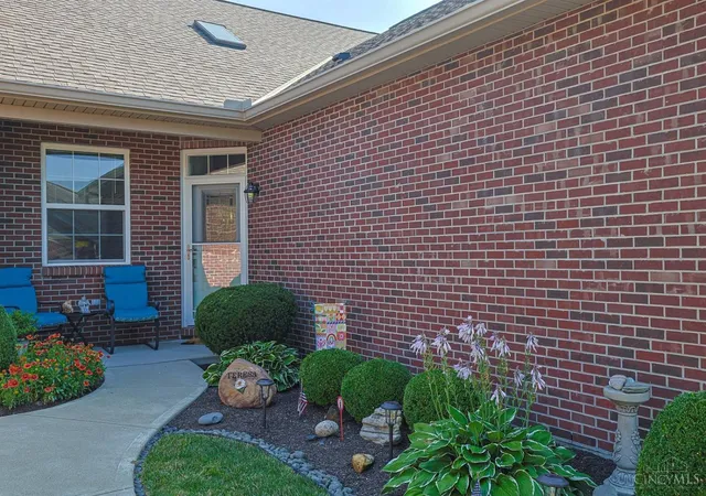 3rd image of 506 Miami, Harrison, OH 45030 | MLS# 1886613