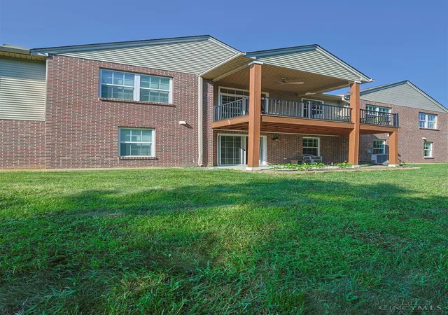 46th image of 506 Miami, Harrison, OH 45030 | MLS# 1886613