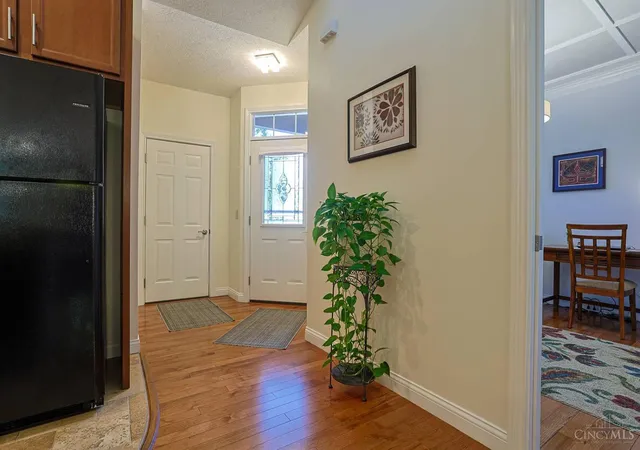 4th image of 506 Miami, Harrison, OH 45030 | MLS# 1886613