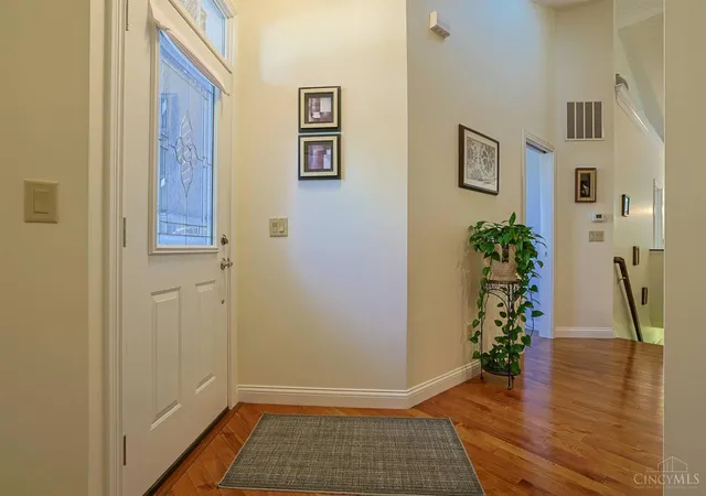 5th image of 506 Miami, Harrison, OH 45030 | MLS# 1886613