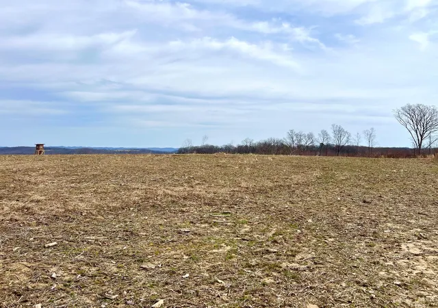1st image of 357 Enley Rd, Union Twp, OH 45652 | MLS# 1886642