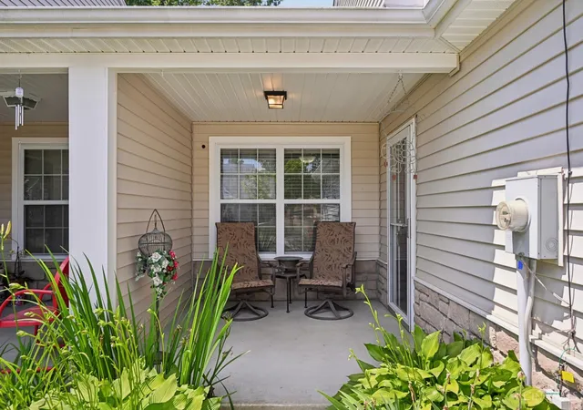 Homes for sale in Goshen Twp, OH | 3268 Thoroughbred Dr, Goshen Twp, OH 45140 | MLS# 1886655