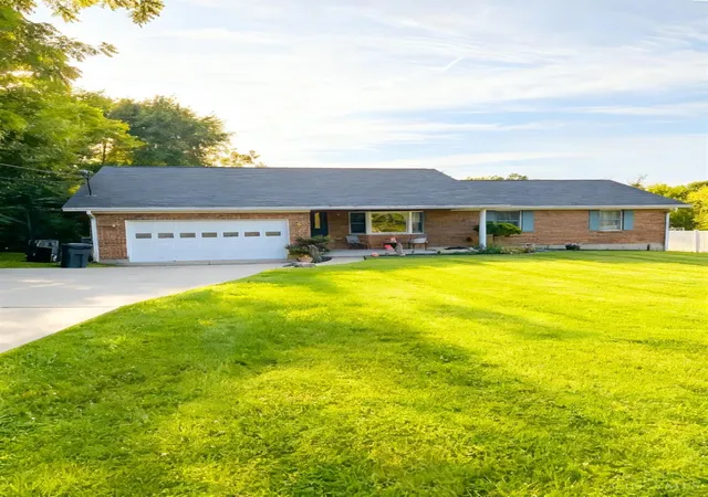 Photo 1 of Sale Pending at 7303 Cincinnati Dayton Rd, West Chester, OH 45069 | MLS# 1886614 | Listing updated on 2026-07-14