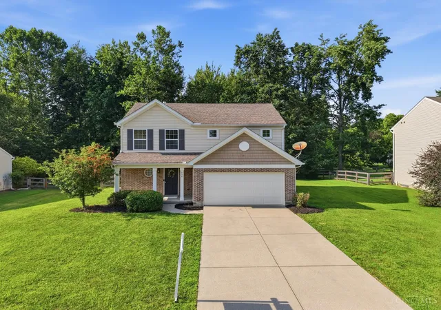 1st image of 634 Hope Wy, Tate Twp, OH 45106 | MLS# 1886652