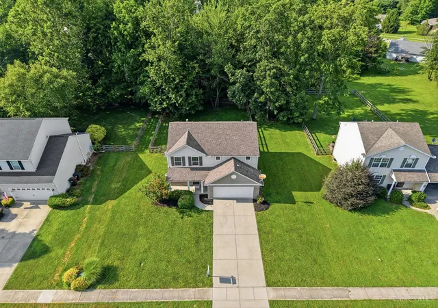 2nd image of 634 Hope Wy, Tate Twp, OH 45106 | MLS# 1886652