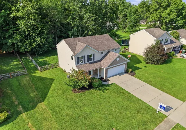 3rd image of 634 Hope Wy, Tate Twp, OH 45106 | MLS# 1886652