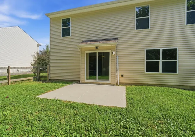 48th image of 634 Hope Wy, Tate Twp, OH 45106 | MLS# 1886652