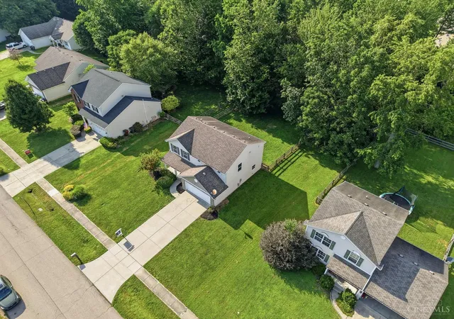 4th image of 634 Hope Wy, Tate Twp, OH 45106 | MLS# 1886652