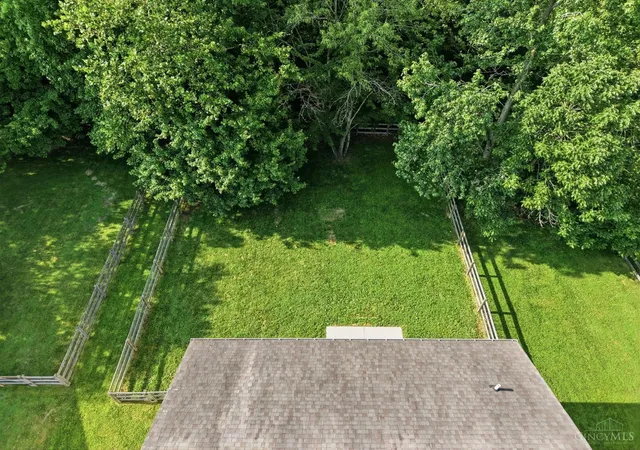5th image of 634 Hope Wy, Tate Twp, OH 45106 | MLS# 1886652