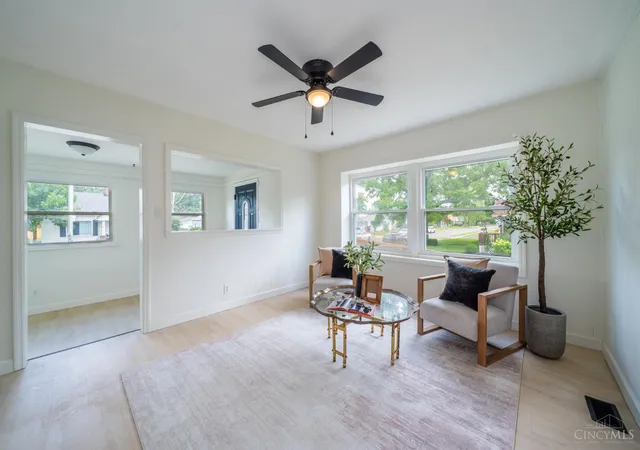 5th image of 1024 Ansel Dr, Kettering, OH 45419 | MLS# 1886557