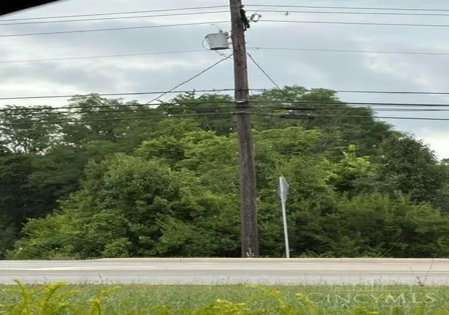 1st image of Route 48, Maineville, OH 45039 | MLS# 1886427