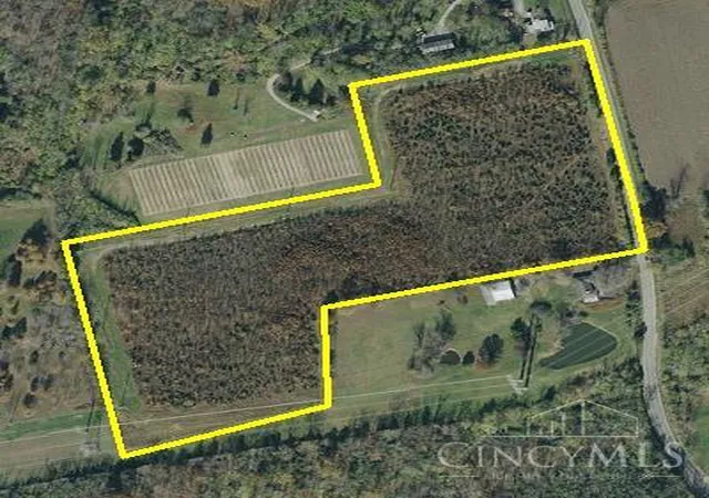 2nd image of Route 48, Maineville, OH 45039 | MLS# 1886427