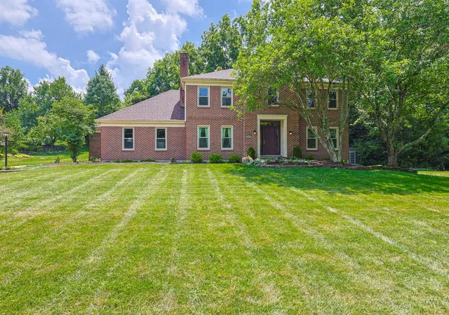1st image of 5919 Muddy Creek Rd, Cincinnati, OH 45233 | MLS# 1886024