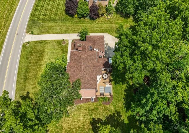 Photo 53 of Single family home for sale at 5919 Muddy Crk Rd, Cincinnati, OH 45233 | MLS# 1886024 | Listing updated on 2026-09-11