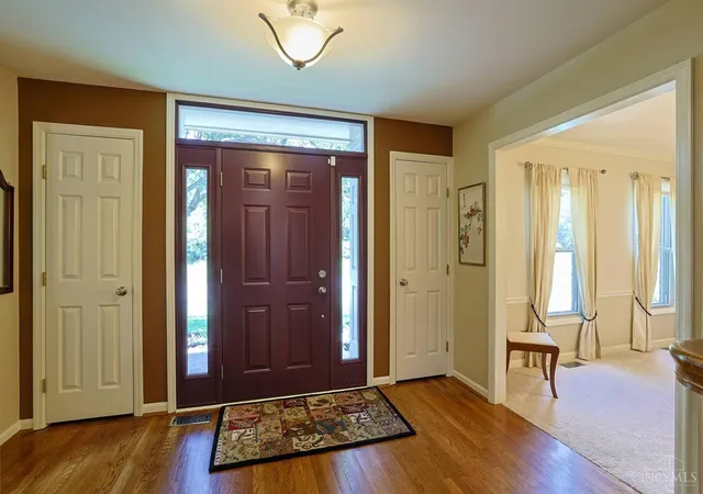 5th image of 5919 Muddy Creek Rd, Cincinnati, OH 45233 | MLS# 1886024