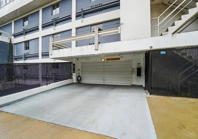 34th image of 2200 Victory Pkwy #1601, Cincinnati, OH 45206 | MLS# 1886660