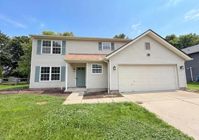 Homes for sale in Batavia Twp, OH | 4213 Mallard Dr, Batavia Twp, OH 45103 | MLS# 1885687