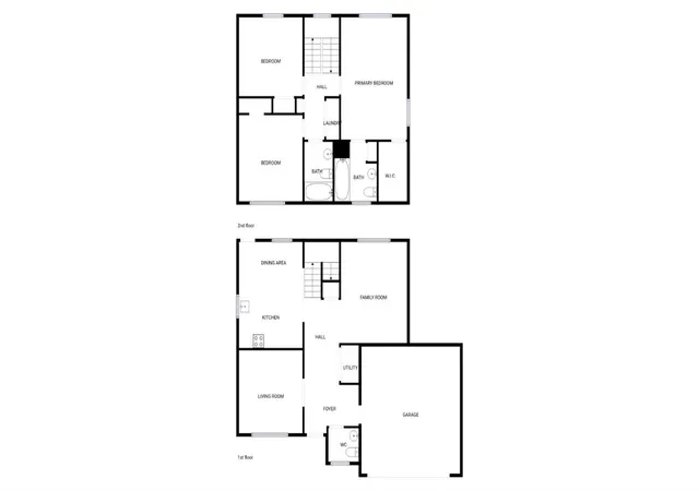 Homes for sale in Batavia Twp, OH | 4213 Mallard Dr, Batavia Twp, OH 45103 | MLS# 1885687