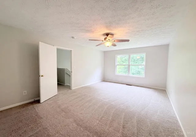 Homes for sale in Batavia Twp, OH | 4213 Mallard Dr, Batavia Twp, OH 45103 | MLS# 1885687