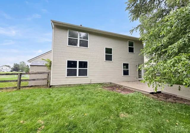 Homes for sale in Batavia Twp, OH | 4213 Mallard Dr, Batavia Twp, OH 45103 | MLS# 1885687