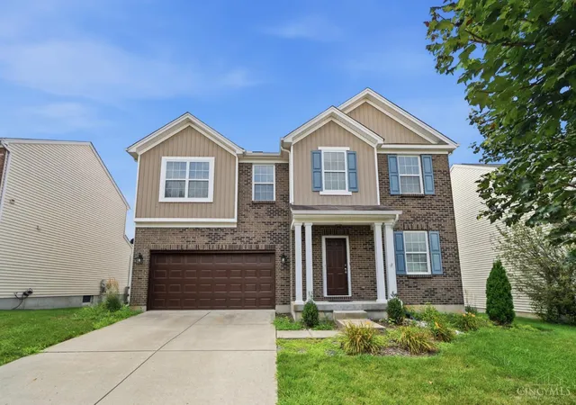 1st image of 692 Hafton Ct, Maineville, OH 45039 | MLS# 1883372