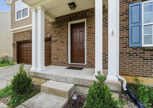 2nd image of 692 Hafton Ct, Maineville, OH 45039 | MLS# 1883372