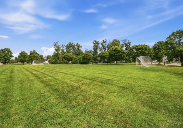57th image of 692 Hafton Ct, Maineville, OH 45039 | MLS# 1883372