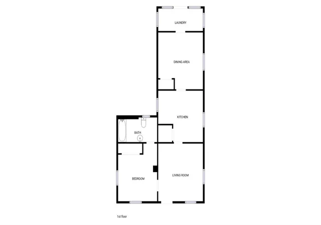Homes for sale in Batavia, OH | 219 W Glen Ave, Batavia, OH 45103 | MLS# 1885650