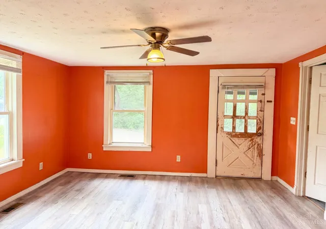Homes for sale in Batavia, OH | 219 W Glen Ave, Batavia, OH 45103 | MLS# 1885650