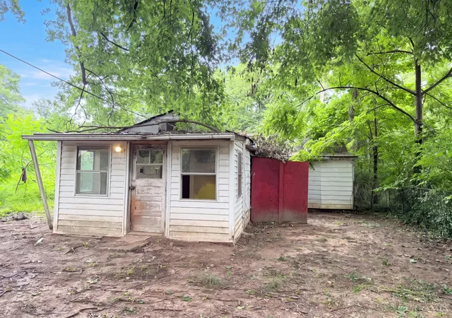 Homes for sale in Batavia, OH | 219 W Glen Ave, Batavia, OH 45103 | MLS# 1885650