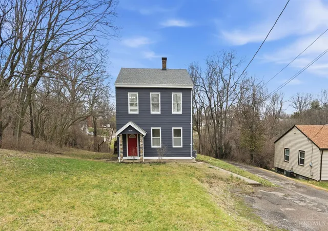 1st image of 4294 Mayhew Ave, Cincinnati, OH 45238 | MLS# 1886038
