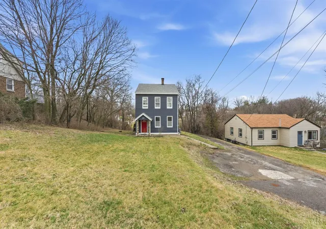 2nd image of 4294 Mayhew Ave, Cincinnati, OH 45238 | MLS# 1886038