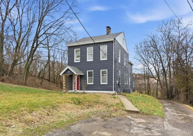 3rd image of 4294 Mayhew Ave, Cincinnati, OH 45238 | MLS# 1886038