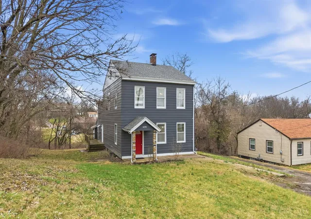 4th image of 4294 Mayhew Ave, Cincinnati, OH 45238 | MLS# 1886038