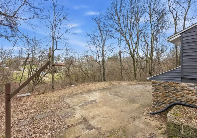 53rd image of 4294 Mayhew Ave, Cincinnati, OH 45238 | MLS# 1886038
