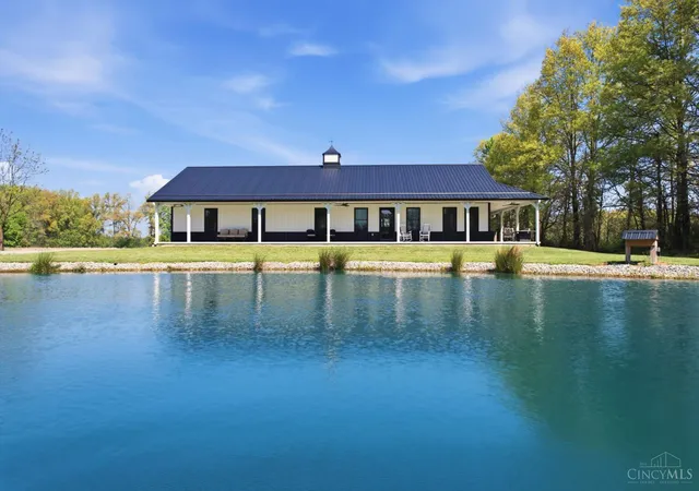 1st image of 1602 Westboro Rd, Jefferson Twp, OH 45107 | MLS# 1886675