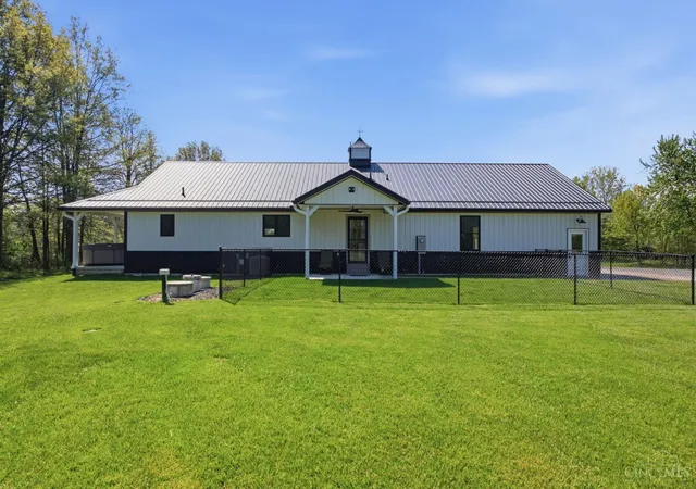 73rd image of 1602 Westboro Rd, Jefferson Twp, OH 45107 | MLS# 1886675