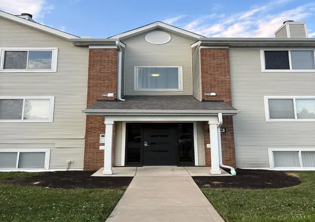 1st image of 9319 Winton #2, Springfield Twp., OH 45231 | MLS# 1886496