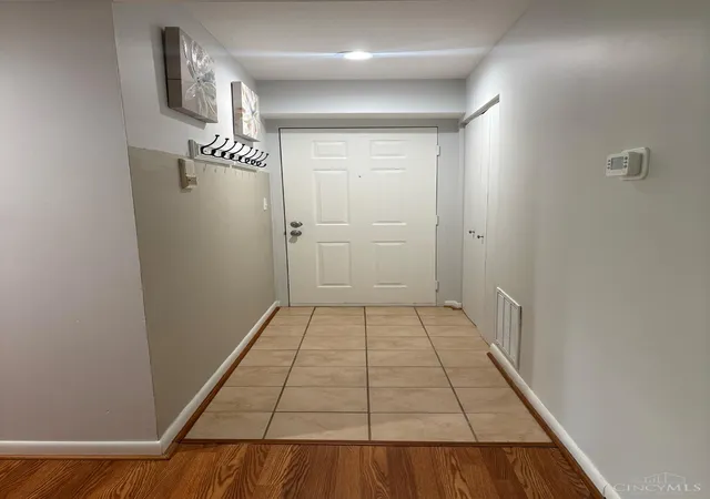 2nd image of 9319 Winton, Cincinnati, OH 45231