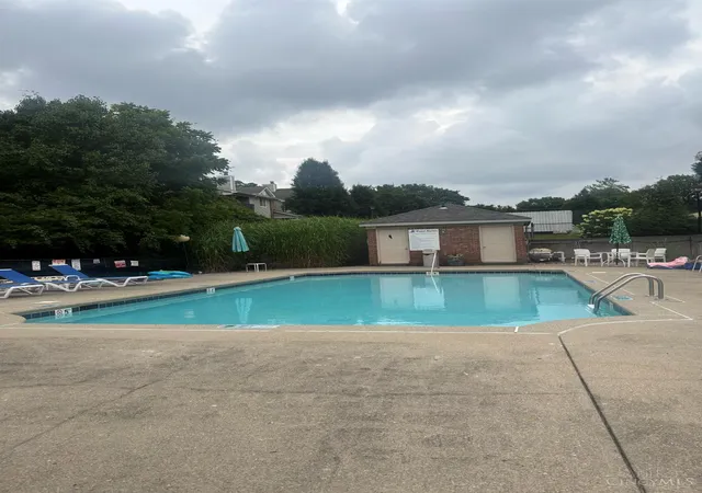 26th image of 9319 Winton #2, Springfield Twp., OH 45231 | MLS# 1886496
