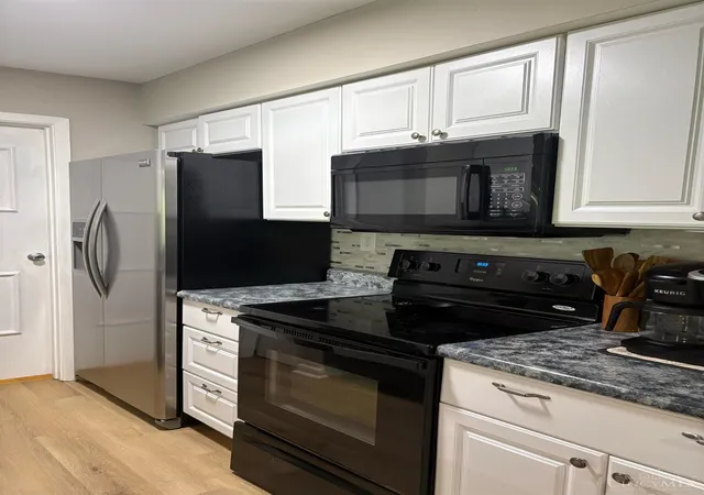3rd image of 9319 Winton #2, Springfield Twp., OH 45231 | MLS# 1886496
